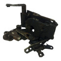 Fechadura Dianteiro Direito Chevrolet Monza 1990 A 1996