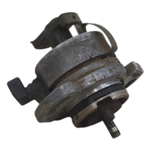 Distribuidor Volkswagen Gol G3 1.0 8v 1999 2000 2001 A 2005