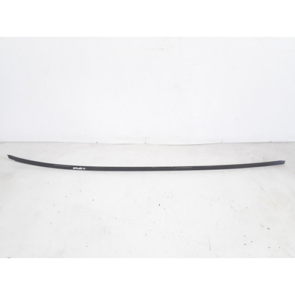 Friso Teto Lado Direito Bmw 118i 120i E87 2006 2007 A 2012