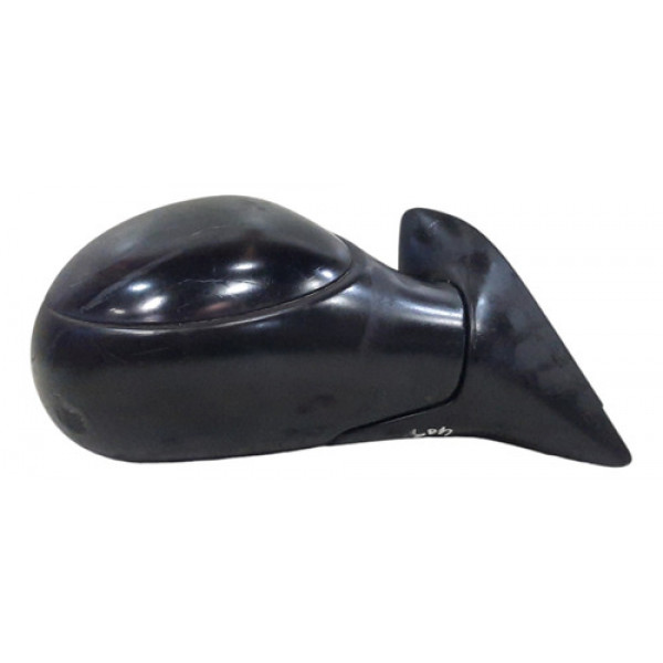 Espelho Retrovisor L D Xsara Picasso 2001 A 2012 C/detalhe