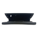 Porta Luva Gm Chevrolet Vectra Ano 1997 Código Peça 90503555