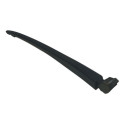 Braço Limpador Traseiro Astra 1998 1999 2000 A 2011