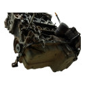 Motor Parcial Gm Corsa 1.0 16v Gasolina 60cv 1997 A 2002