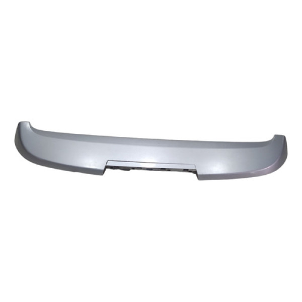 Aerofólio Spoiler Traseiro Hyundai Santa Fé 2006 2007 A 2013