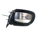 Retrovisor Esquerdo Gm Corsa 1994 1995 1996 1997 1998 A 2002