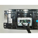 Multimidia Mylink Onix Prisma Cobalt 2013 2014 2015 A 2018