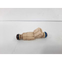 Bico Injetor Honda Hrv Ex 1.8 16v Flex 2015 2016 2017 2018