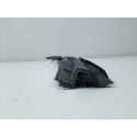 Acabamento Churrasqueira Esquerda Chevrolet Cruze 2012/2016