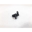 Sensor Fase Mercedes A200 Gla200 1.6 Turbo M270 A2709050400