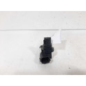 Sensor Rotação Mitsubishi Asx 2.0 2012 2013 2014 2015 A 2019