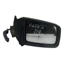 Retrovisor Manual Direito Kadett 1989 1999 1991 1992 A 1998