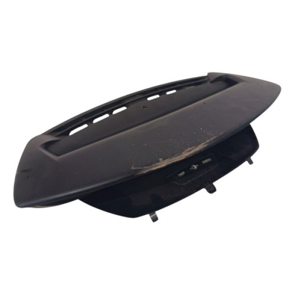 Painel Velocimetro Citroen C4 Pallas Hatch Vtr 2007 A 2013