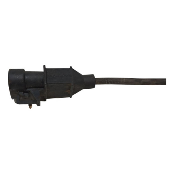 Sensor Rotação Rpm Chery Celer Sedan 2012 2013 2014 A 2017