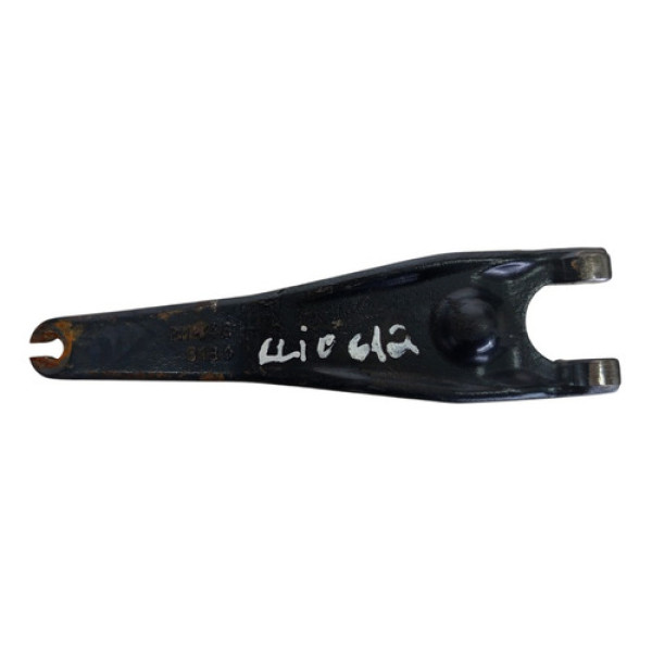 Garfo Embreagem Renault Clio 1.0 2000 2001 2002 A 2012