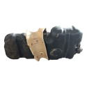 Tanque Combustível Chevrolet Celta Spirit  2006 2007 A 2012