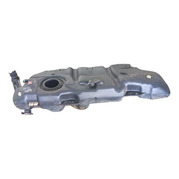 Tanque Combustível Peugeot 1.6 206 207 2005 2006 2007 A 2012