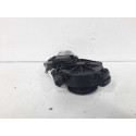 Motor Máquina Vidro Dianteiro Direito Citroen C3 2013 A 2018