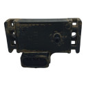 Sensor Map Chevrolet Corsa 1994 A 1996