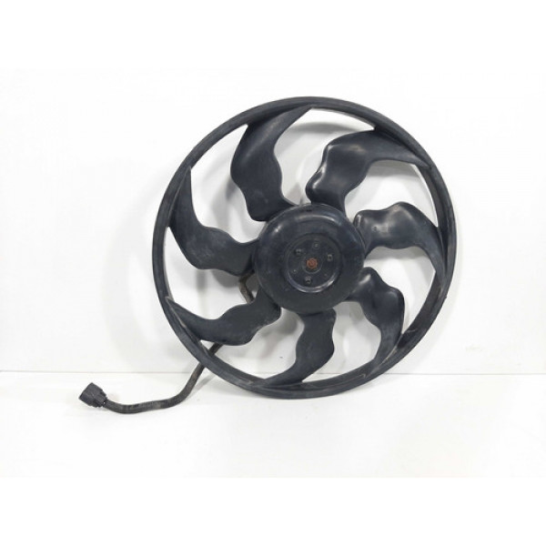 Motor Ventilador Ventoinha Hyundai I30 2008 2009 2010 A 2012