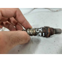 Sonda Lambda Pré Citroen C4 Pallas Hatch 2.0 2007 A 2013