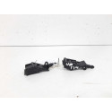 Par Brutucu Esguicho Parabrisa Dianteiro Vw Up Tsi 2014
