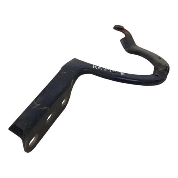 Dobradiça Capô Esquerdo Ford Ka 1.0 8v 1997 1998 A 2000