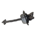Limitador Porta Dianteiro Esquerdo Gm Celta 2001 2002 A 06