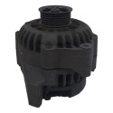 Alternador Gm Chevrolet Blazer 4.3 V6 1997 1998 1999 2000