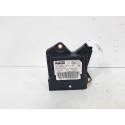 Modulo Airbag C4 Picasso 2009 2010 2011 A 2013 - 620572800