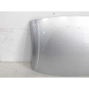 Capota Teto Conversível Mercedes Benz Slk 200 2005  A 2011