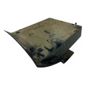 Porta Luva Chevrolet Vectra Gm 1997 1998 1999 2000 A 2005