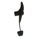 Pedal Embreagem Chevrolet Corsa 1994 1995 1996 A 2002