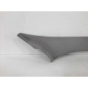 Coluna Lado Direito Parabrisa Gm Vectra Gt 2006 2007 A 2012