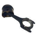 Pistão Biela Chevrolet Corsa 1.0 8v 1997 1998 1999 A 2010