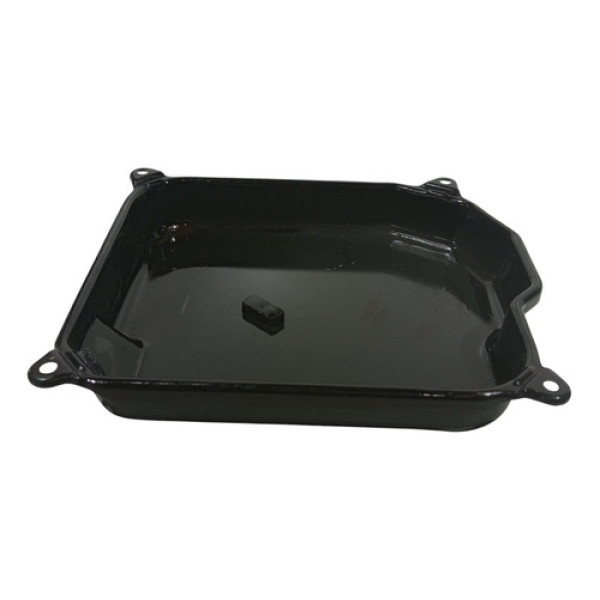 Tamba Carter Cambio Citroen C4 Pallas 2.0 16v 2010 A 2013