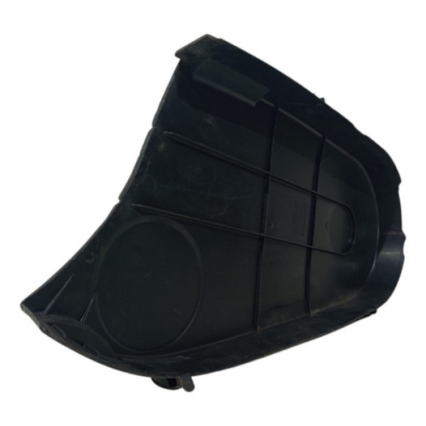 Capa Protetora Superior Da Correia Dentada Vw Gol G2 1996 