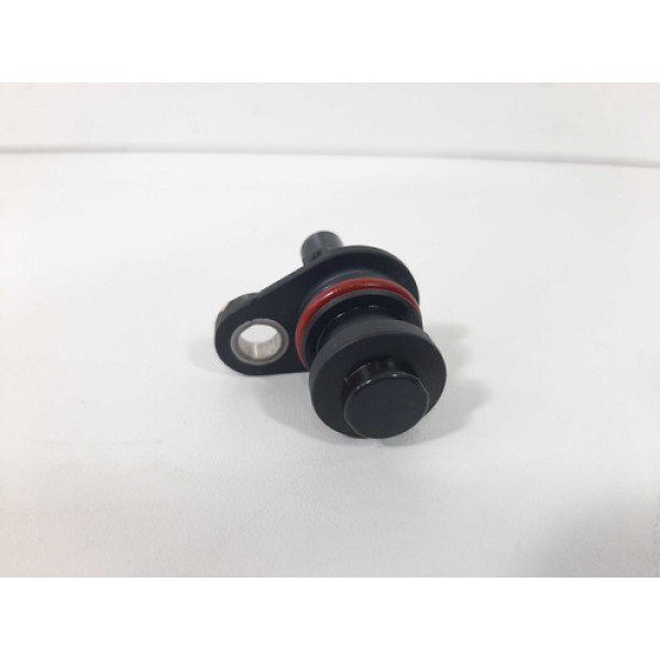 Sensor Fase Rotação Tracker Cruze Ltz 2014 2015 2016 A 2019