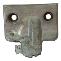 Fechadura Porta Malas Chevrolet Vectra 1993 1994 A 1996