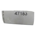 Tbi Corpo Borboleta Injeção Gm Corsa 1.0 8v 2003 2004 A 2008