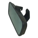Espelho Retrovisor Central Chevrolet Corsa Wind 1997 A 2004