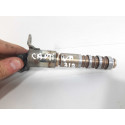 Válvula Solenoide Gm Chevrolet Captiva 3.6 V6 2008 A 2016