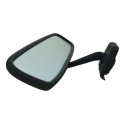 Espelho Retrovisor Central Chevrolet Monza 1982 A 1999