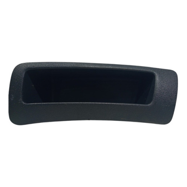Porta Painel Citroen C3 2006 A 2012