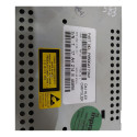 Aparelho Som Rádio Cd Player Chrysler Pt Cruiser 2001 A 2010