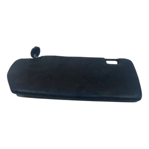 Quebra Sol Espelho Direito Fiat Uno 1990 1991 1992 A 2002