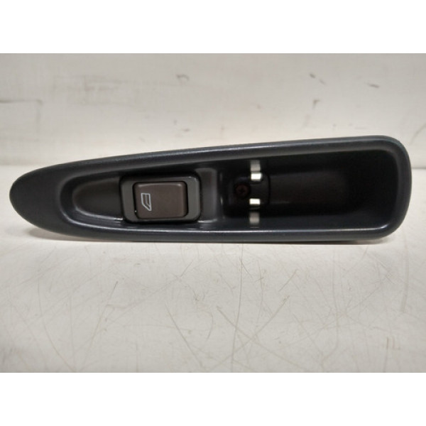 Interruptor Vidro Traseiro Esquerdo Volvo S40 V40 97 A 2003