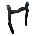 Quadro Agregado Chevrolet Astra Belga 2.0 1994 1995 A 1997