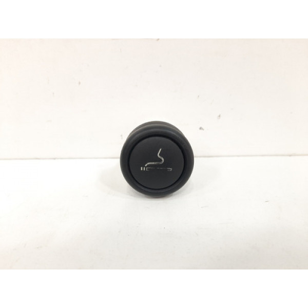 Acendedor Cigarro Tomada 12v Citroen C4 2008 2009 A 2013