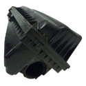 Caixa Filtro Ar Chevrolet Vectra 2.0 8v 1997 1998 A 2005