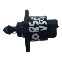 Atuador Marcha Lenta Gm Corsa Celta 2007 2008 2009 A 2012 